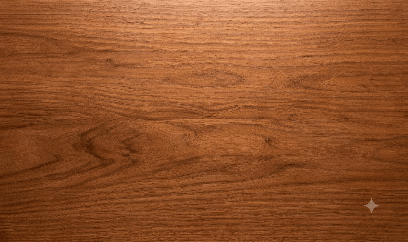 Cherry Texture